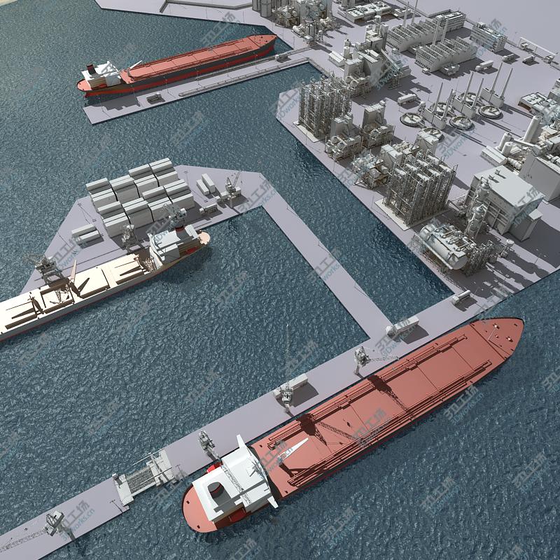 images/goods_img/202104091/PORT - HARBOUR/1.jpg